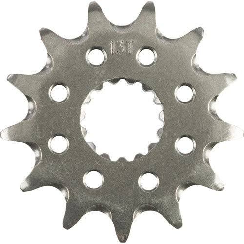 COUNTERSHAFT (FRONT) MOTOCROSS SPROCKETS