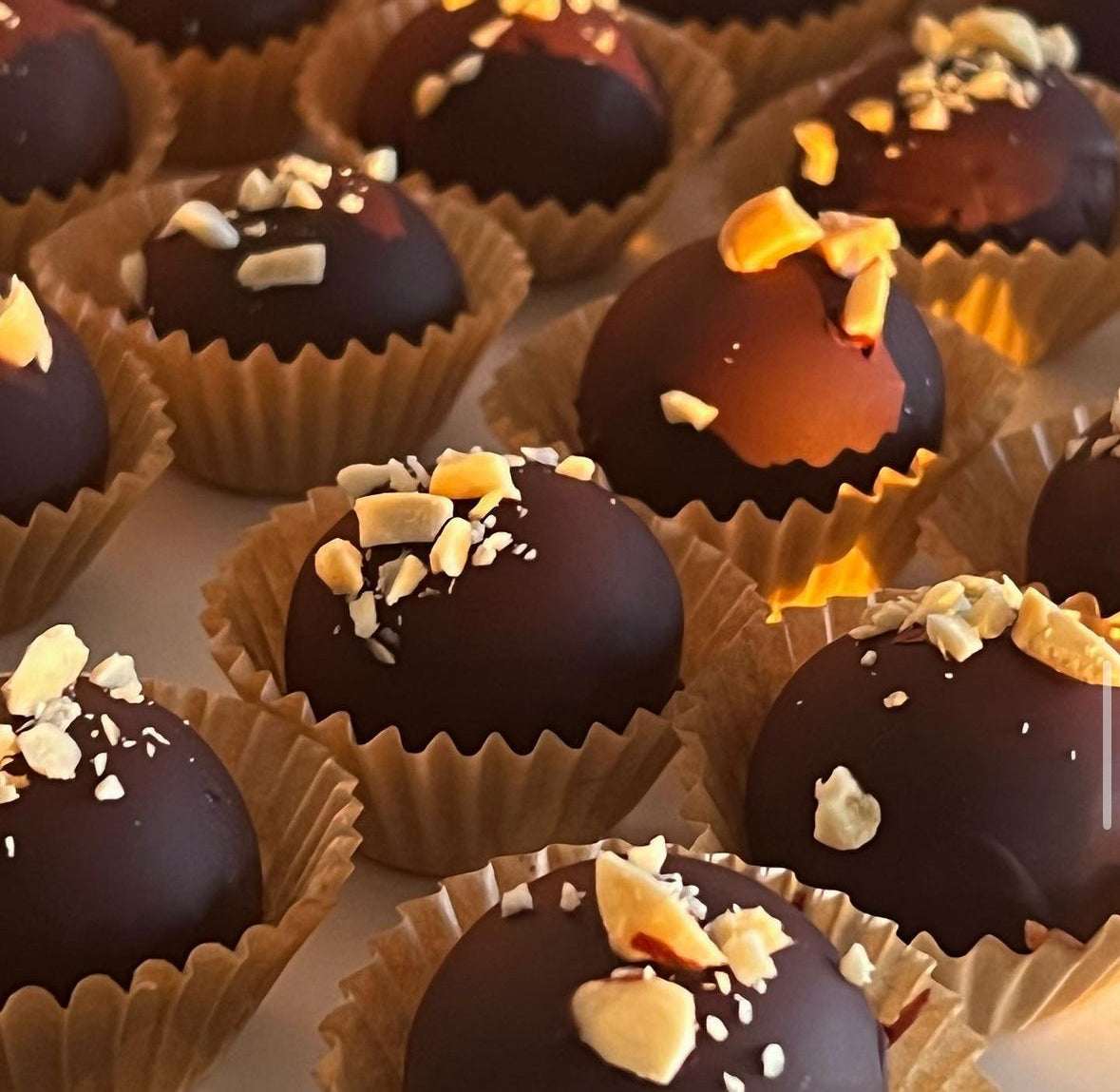 Dinner Special September 7th