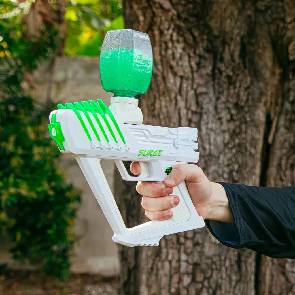 GEL BLASTER SURGE