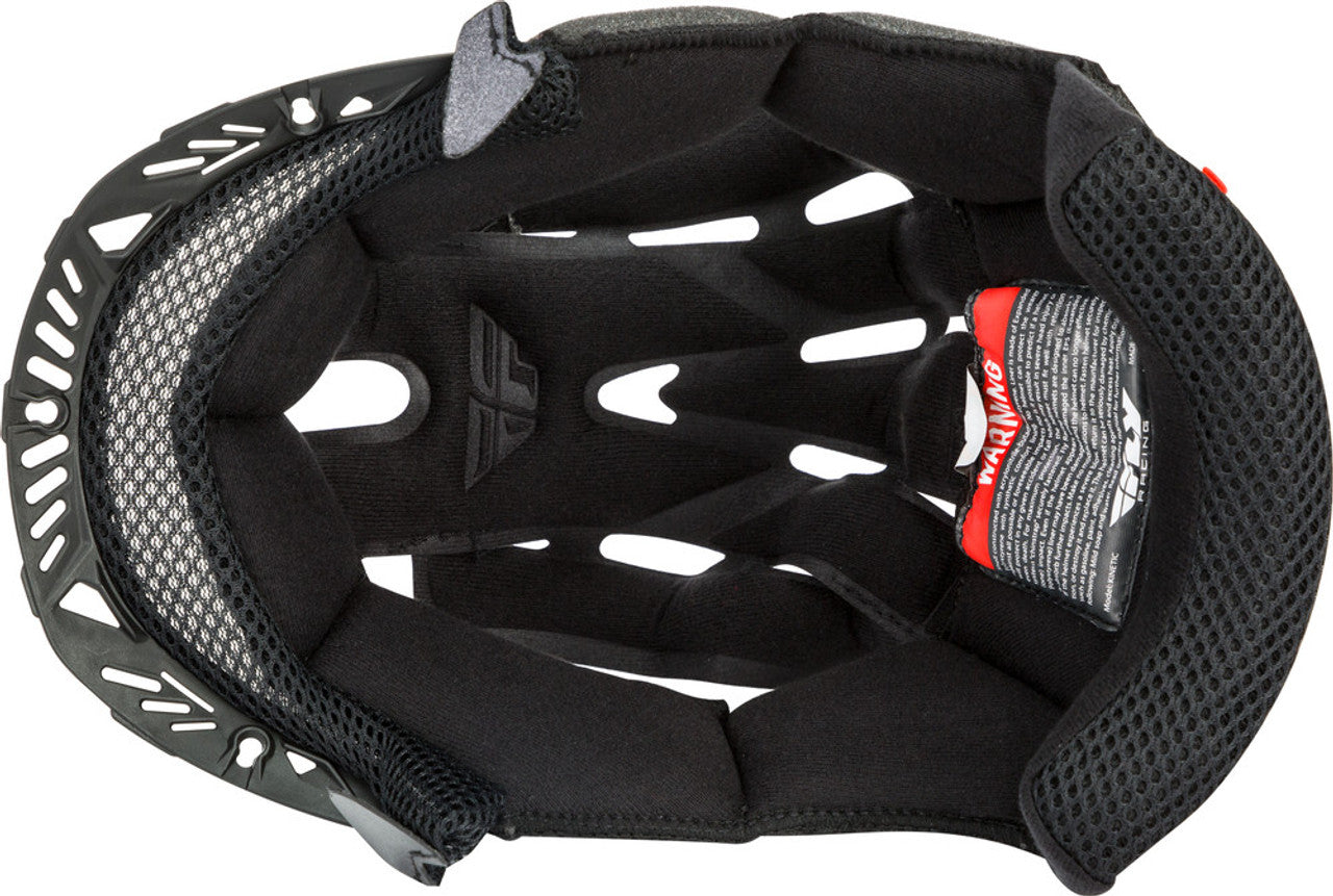 MOTOCROSS HELMETS | TROY LEE DESIGNS