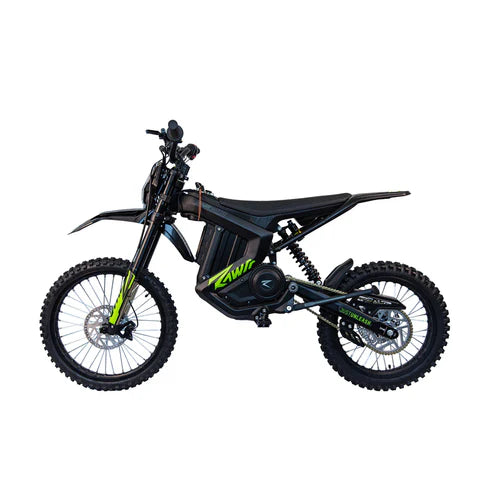 DIRT BIKE RENTALS | MOTOCROSS, TRAIL, PIT & eBIKE