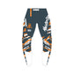 Night Jungle Youth Motocross Pant by Mendid