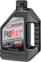 ENGINE MOTOR AND TRANSMISSION OILS
