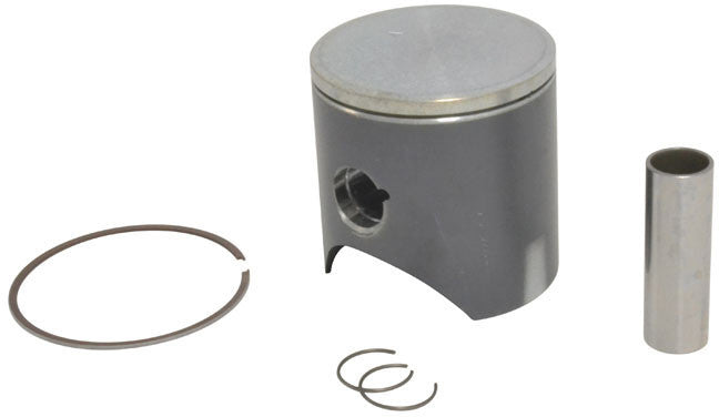 SPECIALTY BIKE PARTS