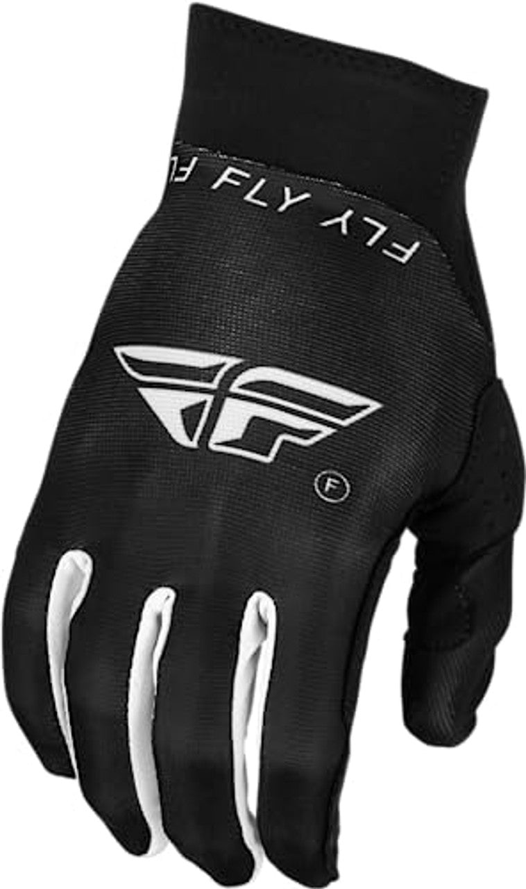 PRO LITE MOTOCROSS GLOVES | FLY RACING