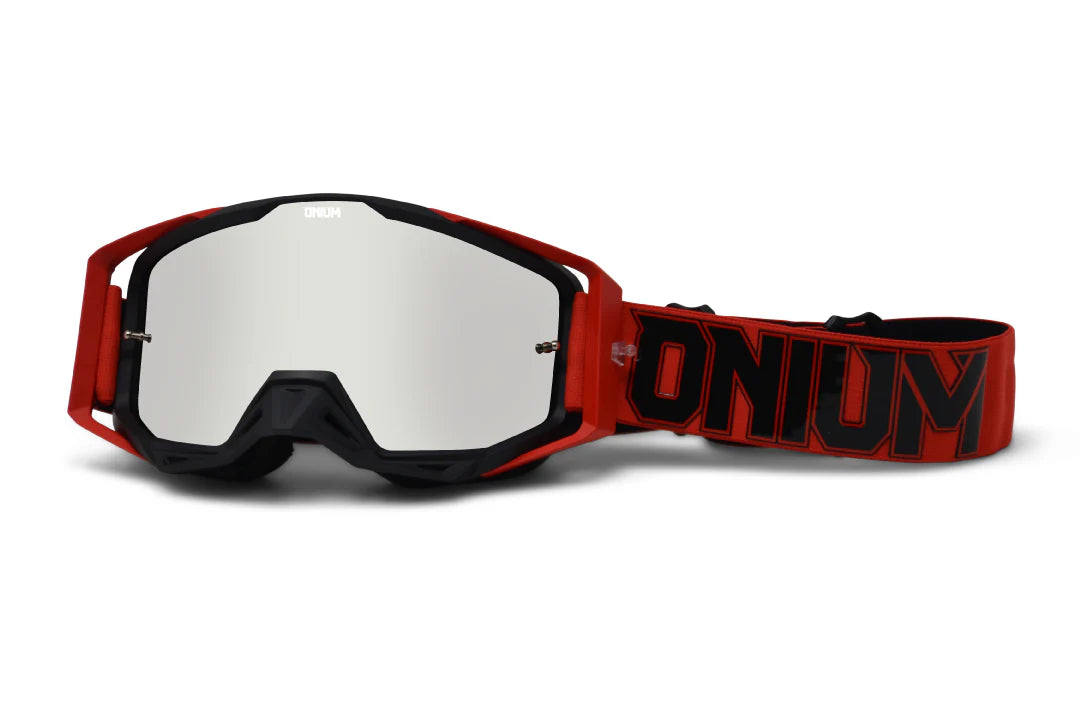 MOTOCROSS GOGGLES | ONIUM