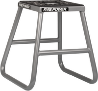 DIRT BIKE STANDS | FIRE POWER
