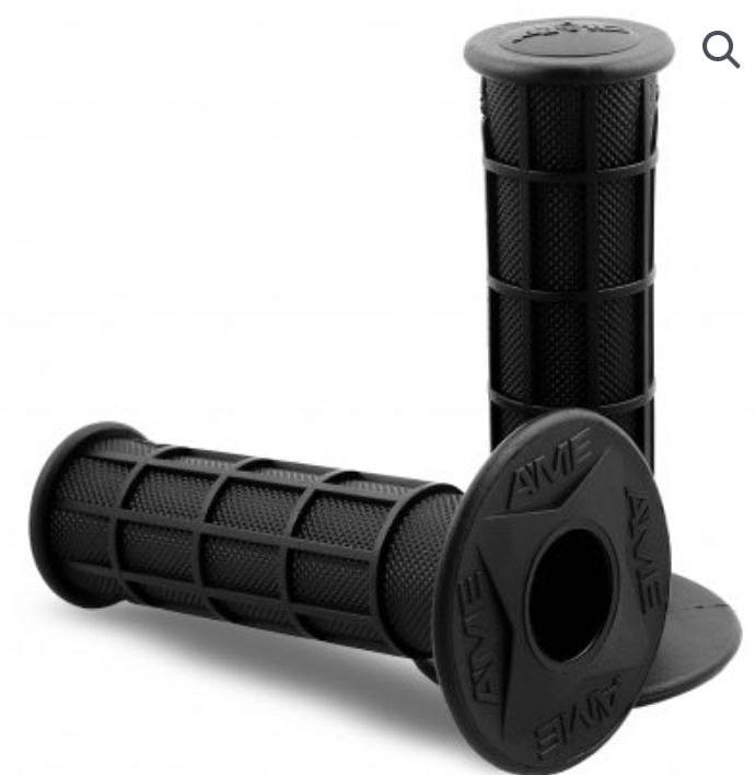 MOTOCROSS GRIPS | A'ME