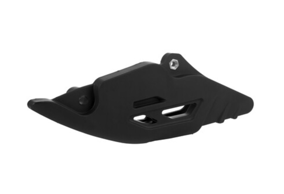 SPECIALTY BIKE PARTS