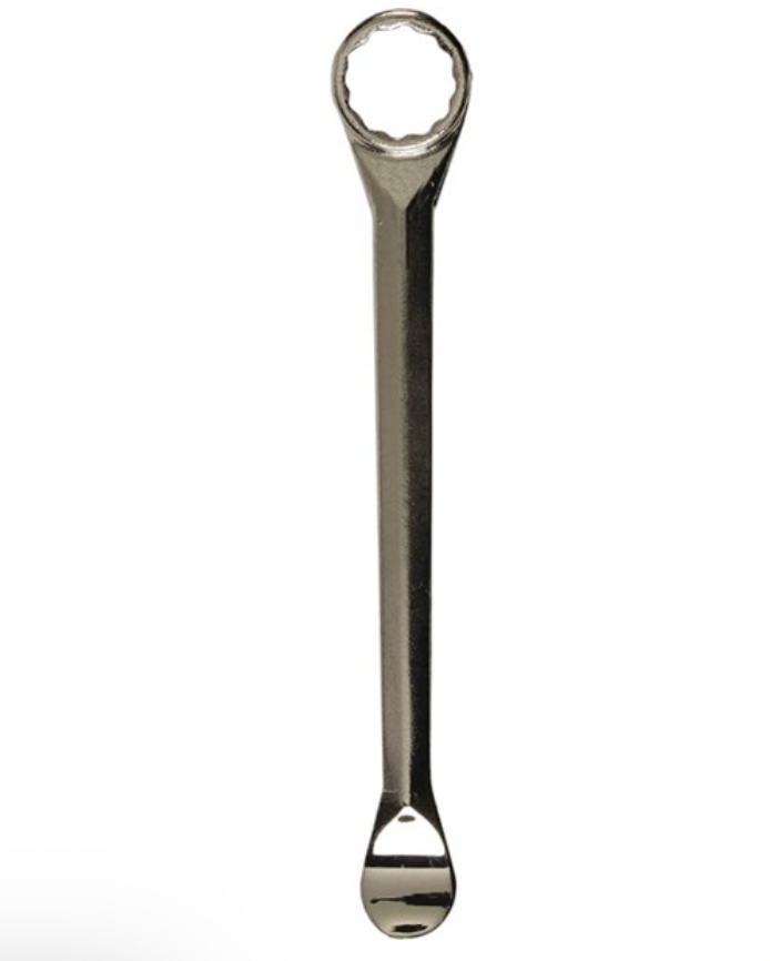 TIRE CHANGE SPOONS | DRC