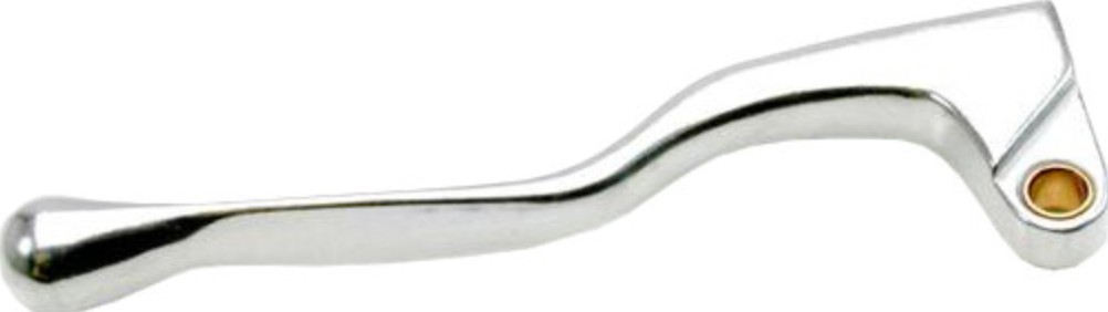 DIRT BIKE LEVERS | MOTION PRO