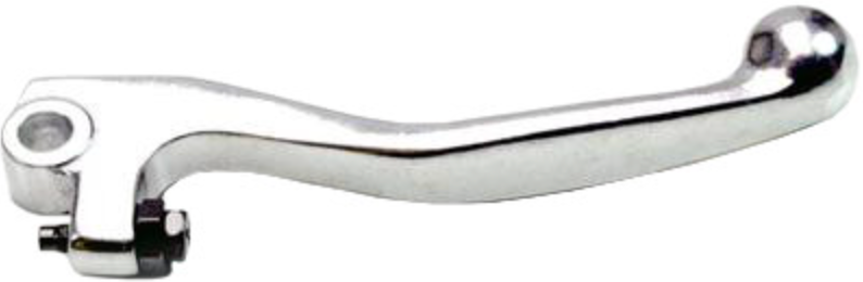 DIRT BIKE LEVERS | MOTION PRO