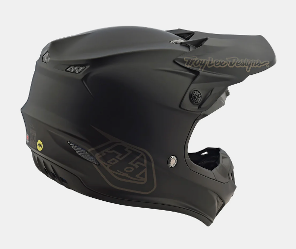 MOTOCROSS HELMETS | TROY LEE DESIGNS