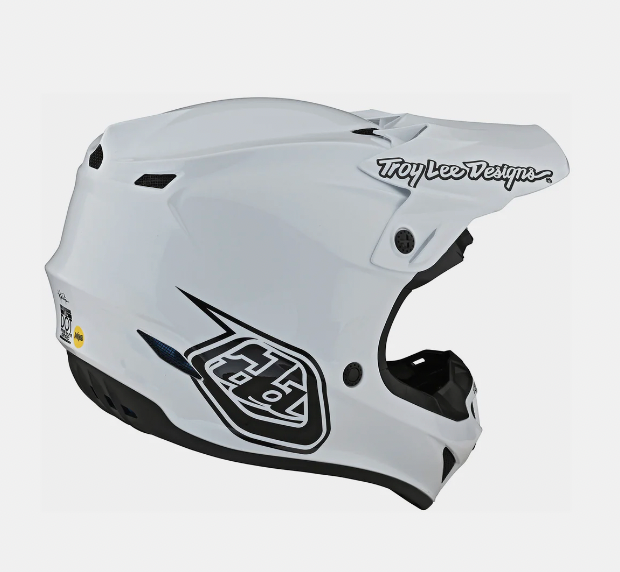 MOTOCROSS HELMETS | TROY LEE DESIGNS