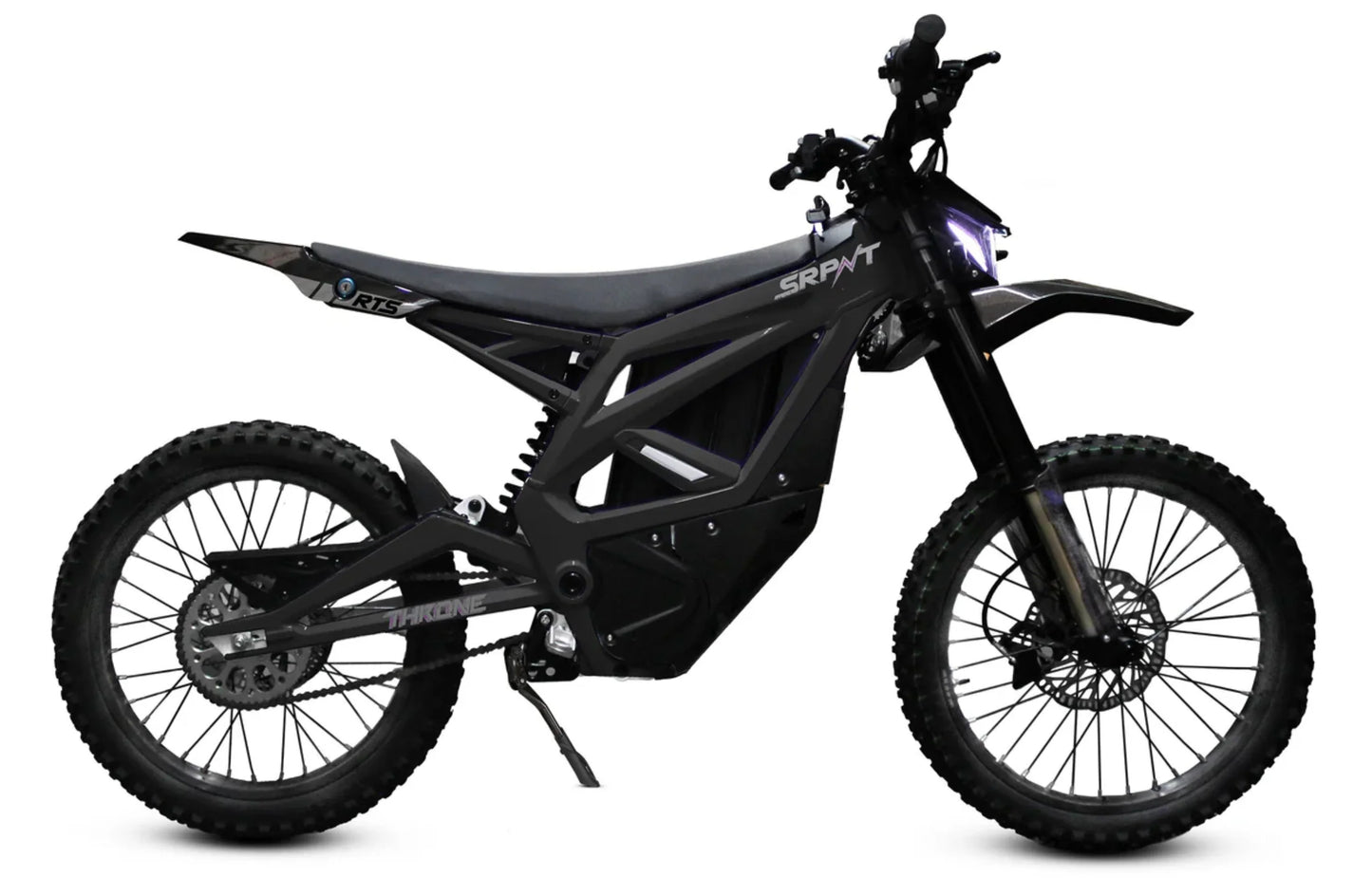 MOTOMANIA | ADMISSION & TICKETS | SATURDAY NIGHT MX RACING 2025
