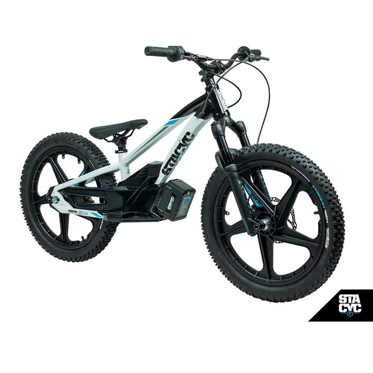 DIRT BIKE RENTALS | MOTOCROSS, TRAIL, PIT & eBIKE
