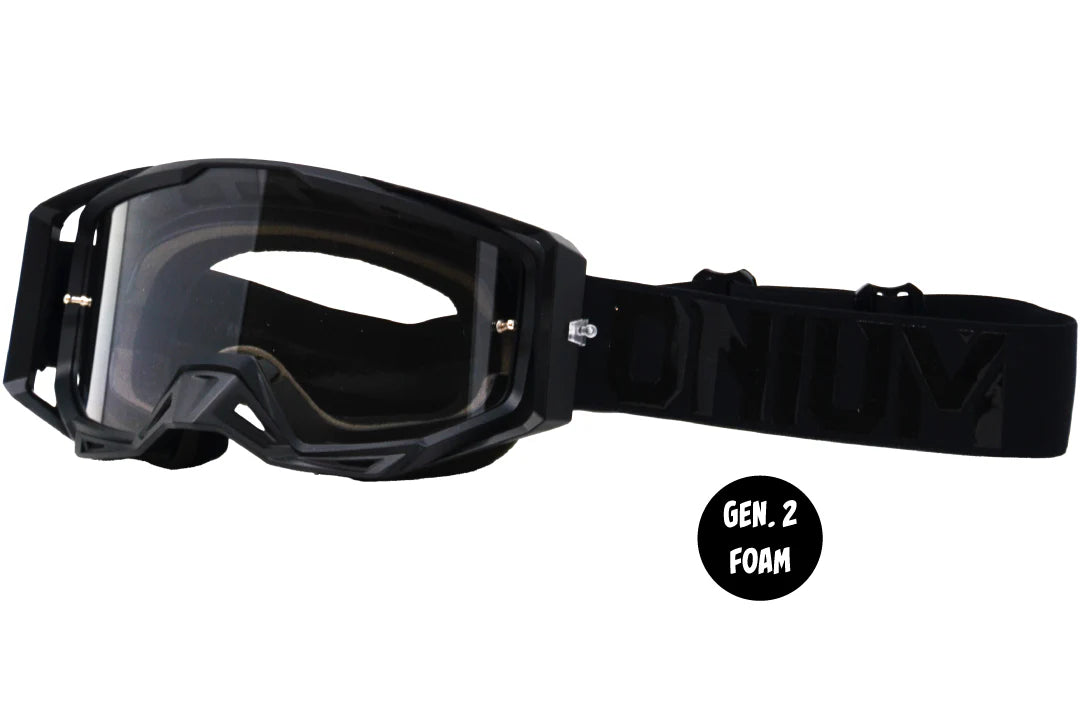 MOTOCROSS GOGGLES | ONIUM