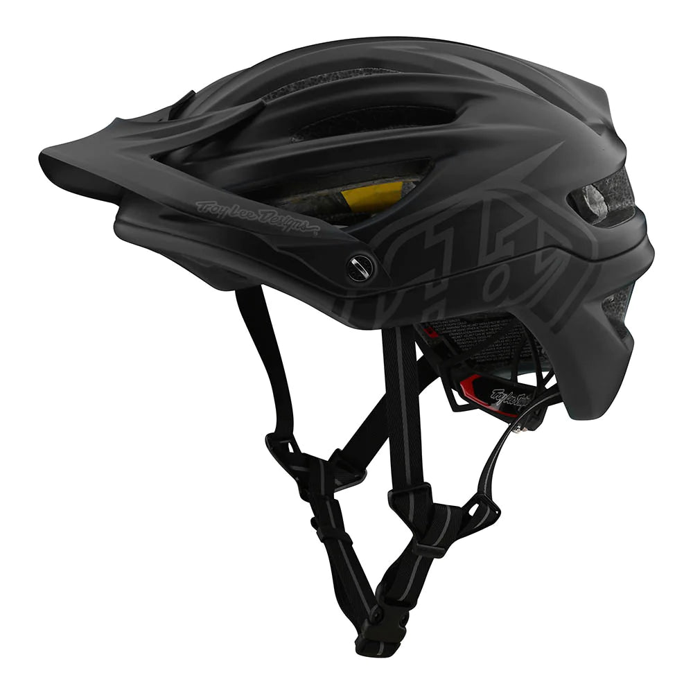 MOTOCROSS HELMETS | TROY LEE DESIGNS
