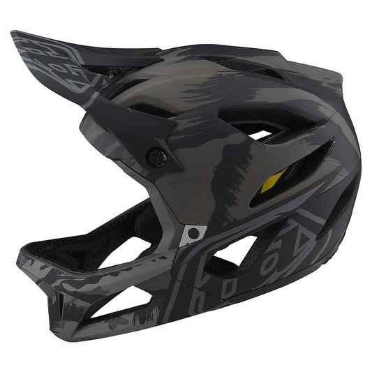 MOTOCROSS HELMETS | TROY LEE DESIGNS
