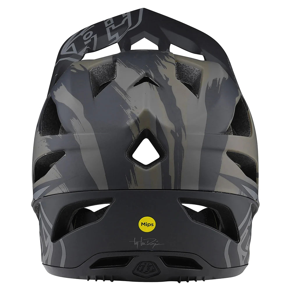 MOTOCROSS HELMETS | TROY LEE DESIGNS