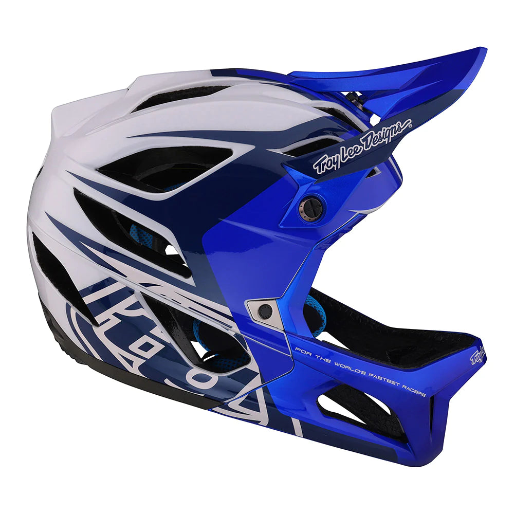 MOTOCROSS HELMETS | TROY LEE DESIGNS