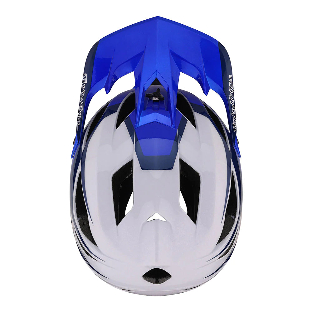 MOTOCROSS HELMETS | TROY LEE DESIGNS