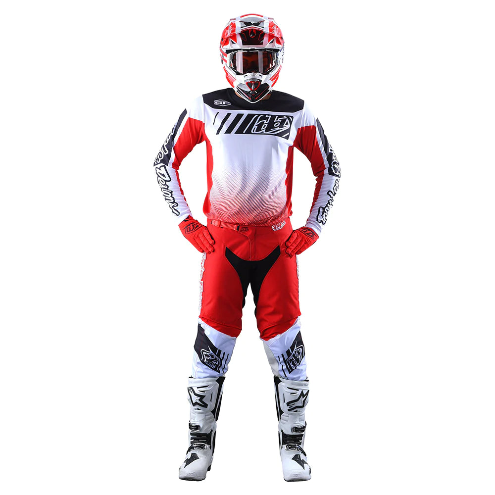 GP PANT | TROY LEE DESIGNS
