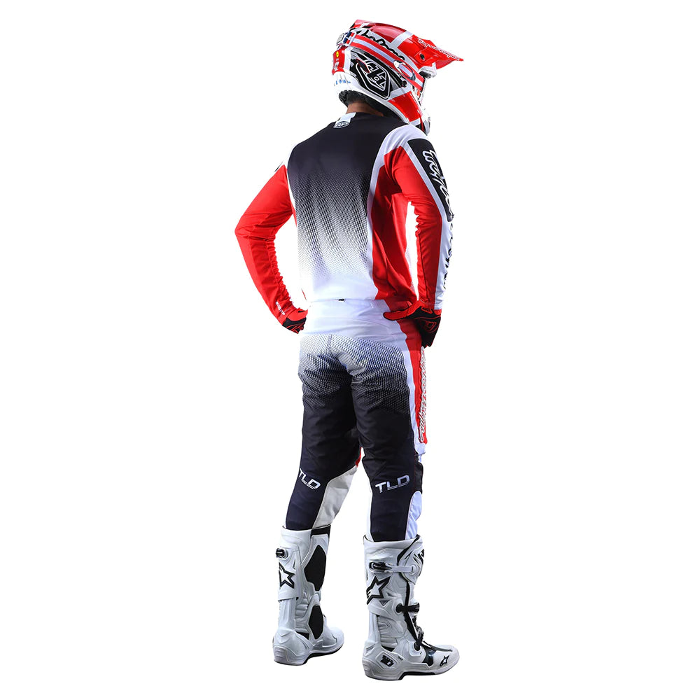 GP PANT | TROY LEE DESIGNS