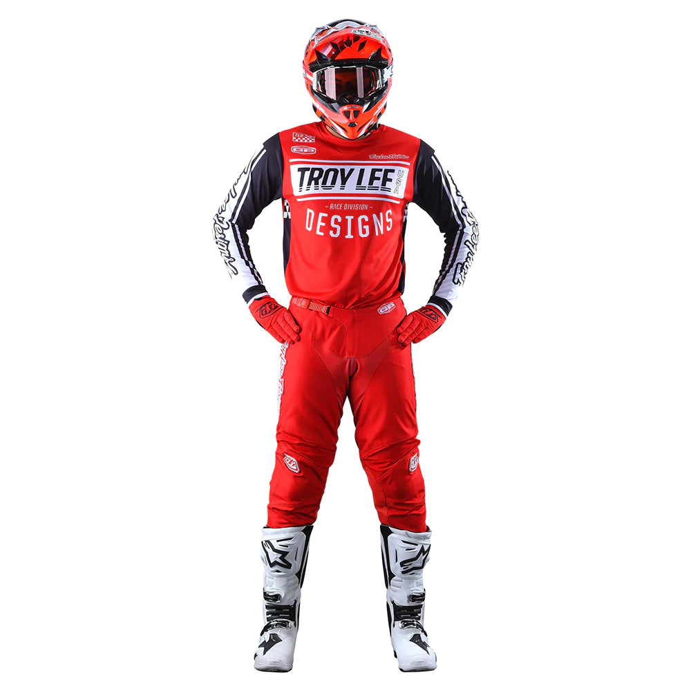 GP PANT | TROY LEE DESIGNS