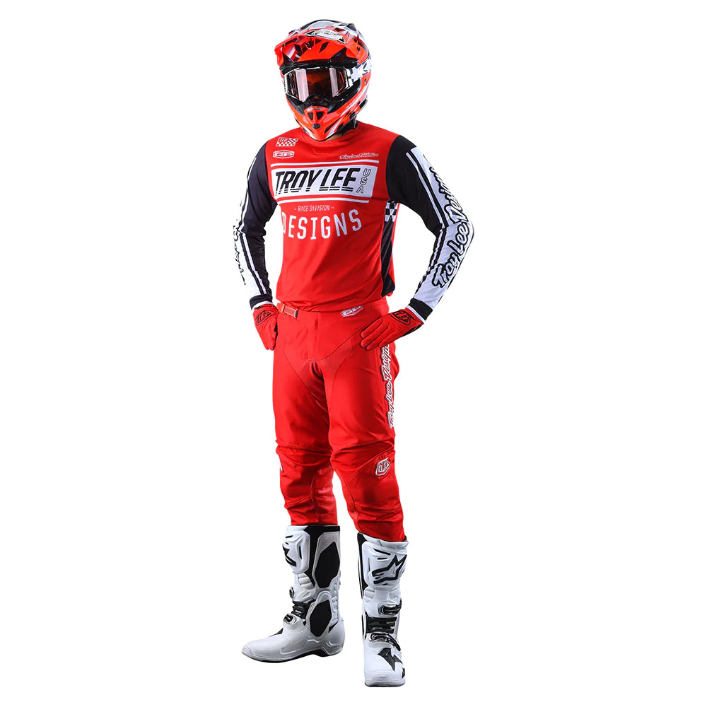 GP PANT | TROY LEE DESIGNS