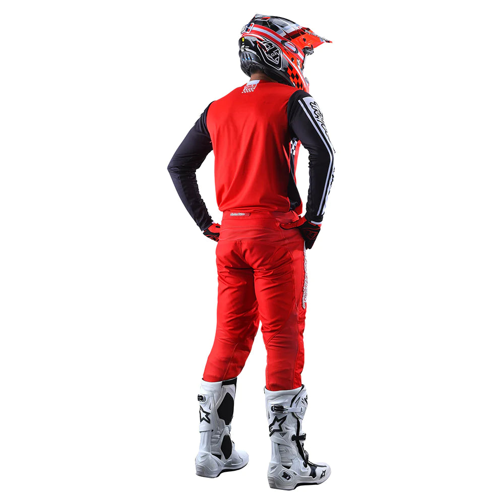 GP PANT | TROY LEE DESIGNS