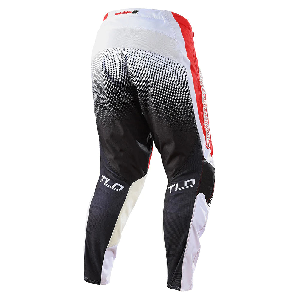 GP PANT | TROY LEE DESIGNS