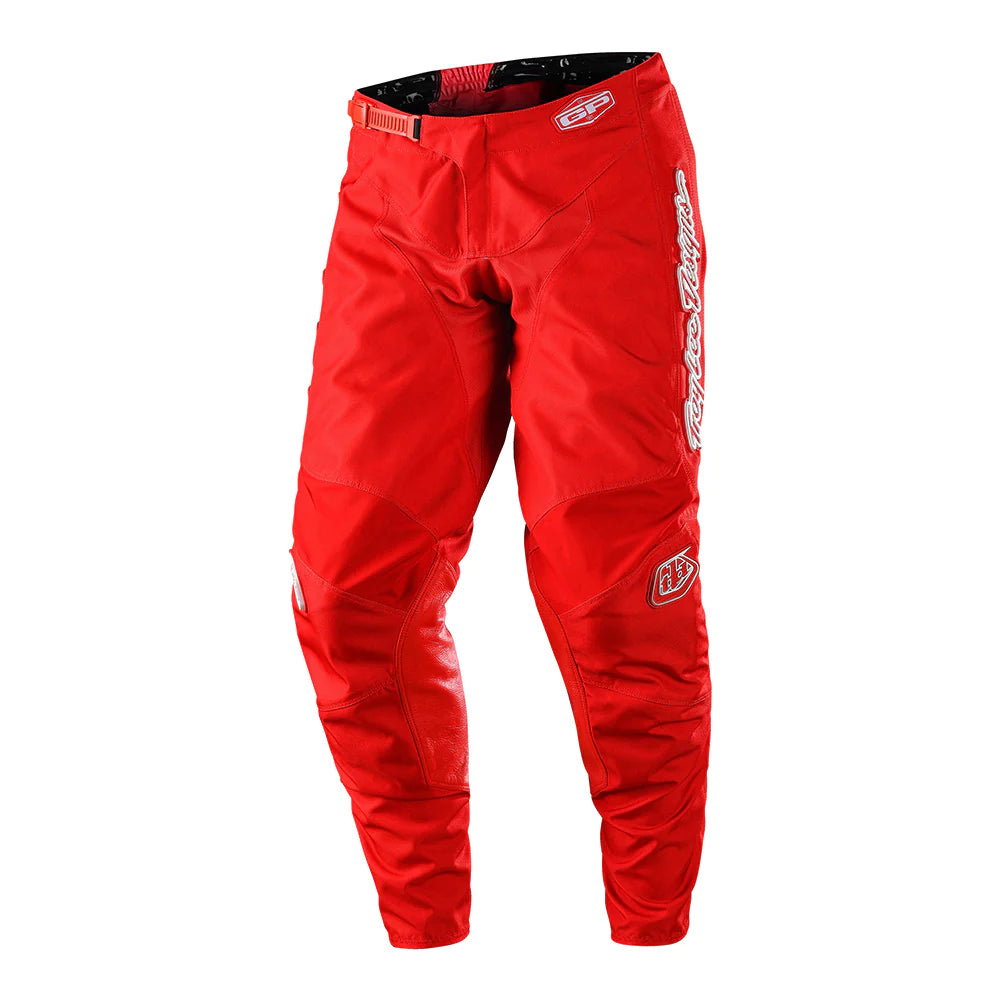 GP PANT | TROY LEE DESIGNS