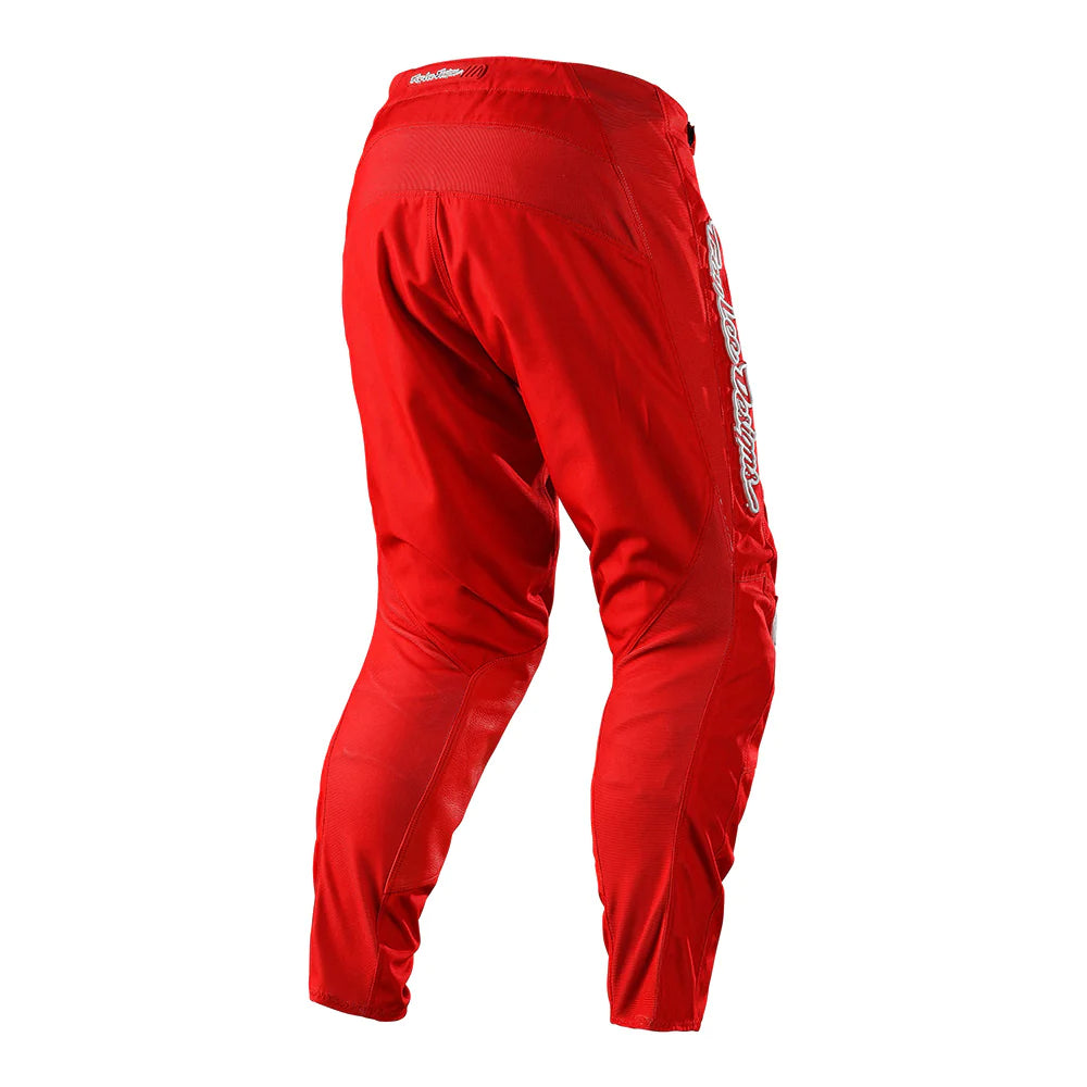 GP PANT | TROY LEE DESIGNS