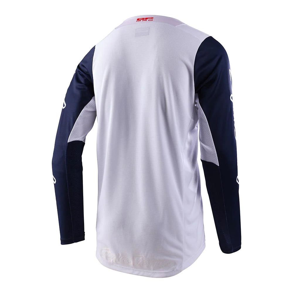 GP PRO JERSEY | TROY LEE DESIGNS