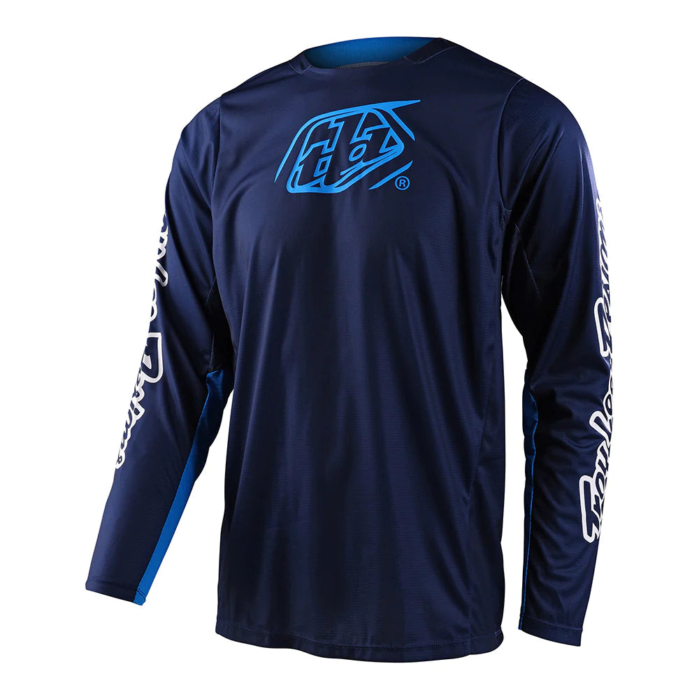 GP PRO JERSEY | TROY LEE DESIGNS