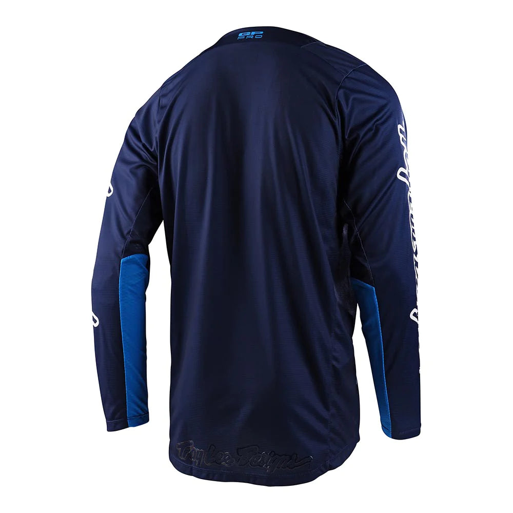 GP PRO JERSEY | TROY LEE DESIGNS