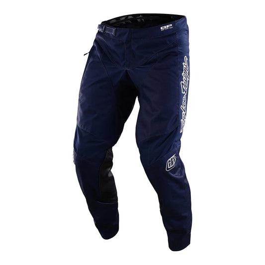 GP PRO PANT | TROY LEE DESIGNS
