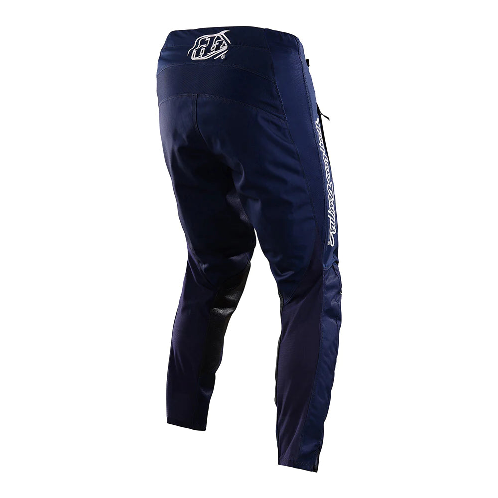 GP PRO PANT | TROY LEE DESIGNS
