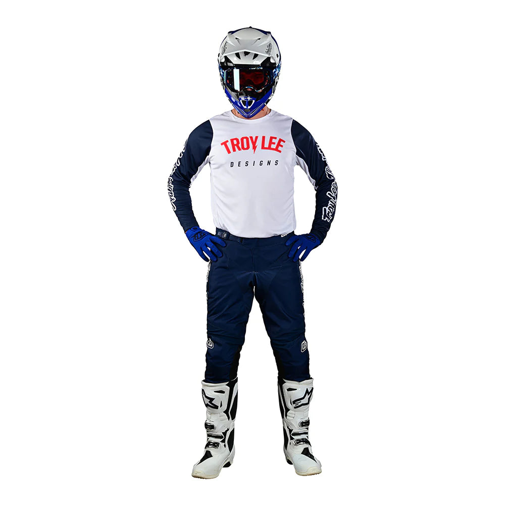 GP PRO JERSEY | TROY LEE DESIGNS