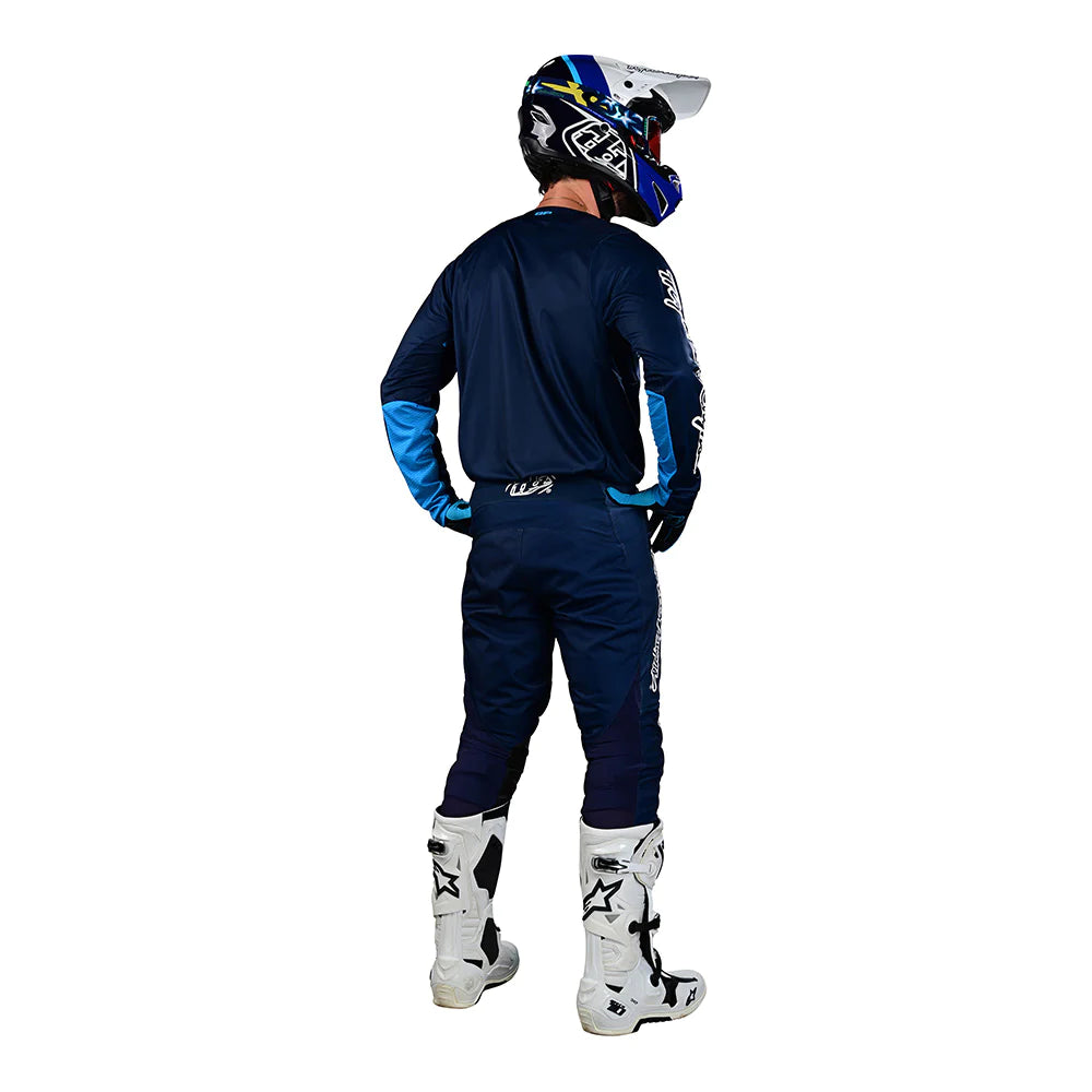 GP PRO JERSEY | TROY LEE DESIGNS