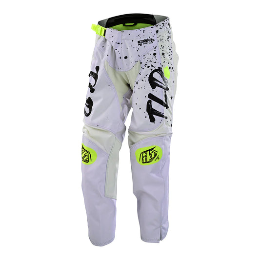 YOUTH GP PRO MOTOCROSS PANT | TLD
