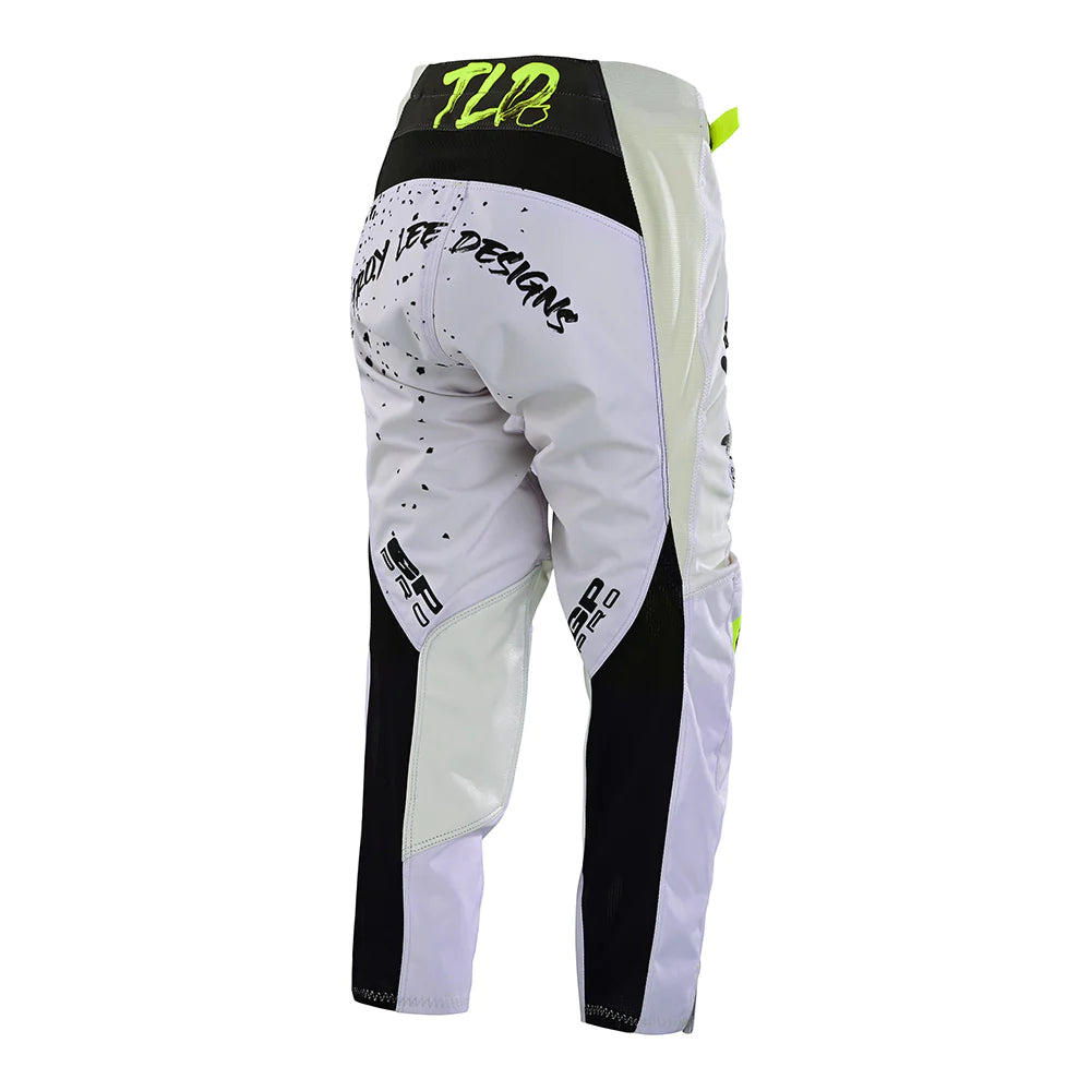 YOUTH GP PRO MOTOCROSS PANT | TLD