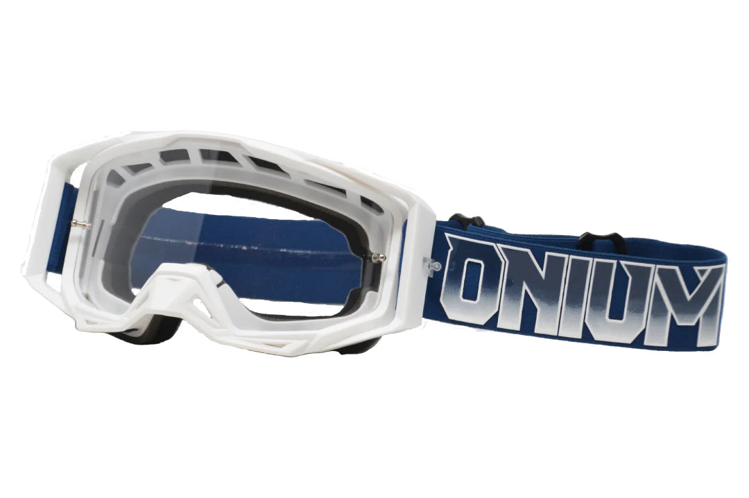 MOTOCROSS GOGGLES | ONIUM