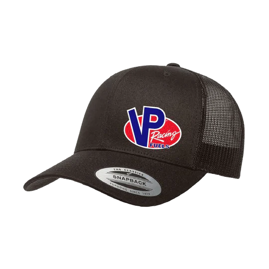 VP RACING HAT | VP LOGO