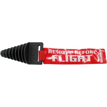 MISCELANEOUS MOTOCROSS ACCESORIES