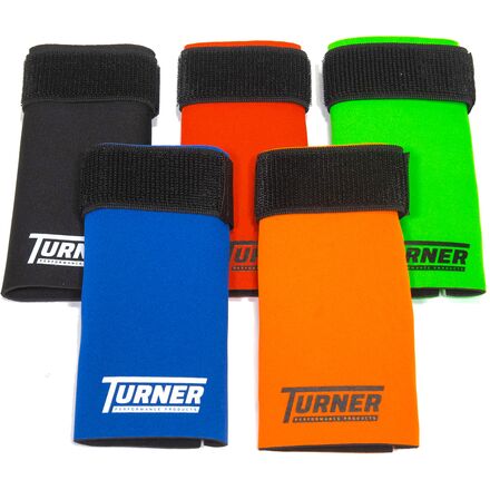 MOTOCROSS FORK SHOCKS SOX