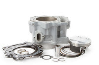 SPECIALTY BIKE PARTS