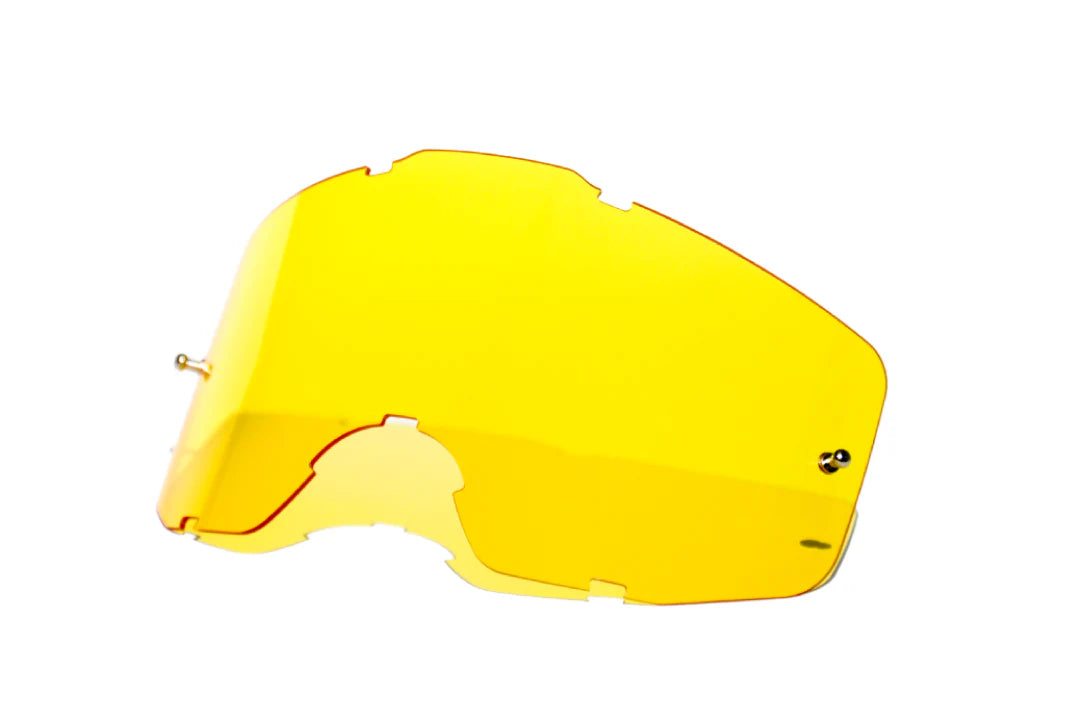 MOTOCROSS GOGGLES | ONIUM
