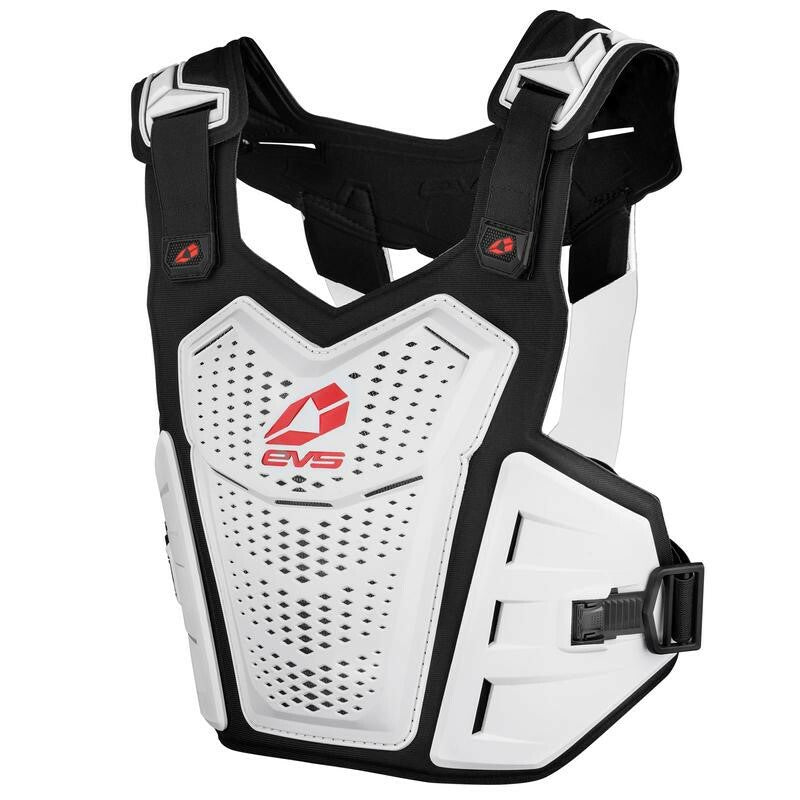 VEX ROOST MOTOCROSS GUARD FOR ADULTS | EVS